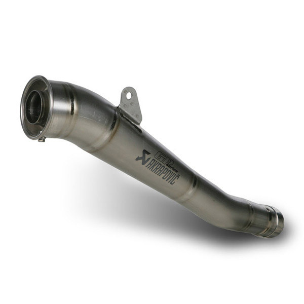 08 09 6-7 mega-600x600.jpg